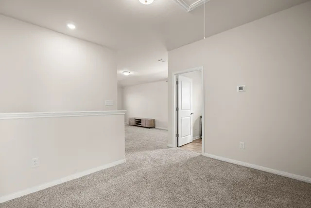 $2,499 | 14424 Heartland Drive, Manor, TX 78653