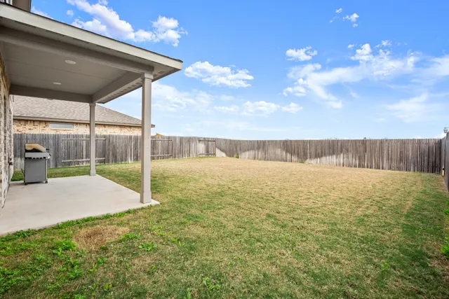 $2,499 | 14424 Heartland Drive, Manor, TX 78653