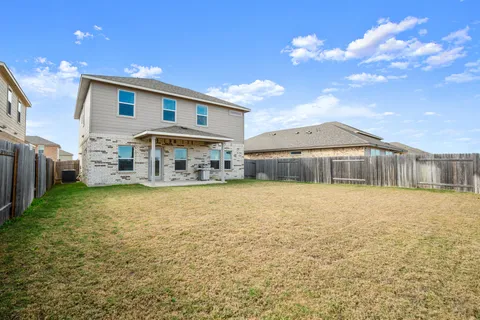 $2,250 | 14424 Heartland Drive, Manor, TX 78653
