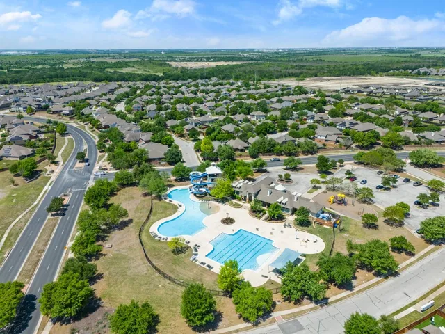 $2,499 | 14424 Heartland Drive, Manor, TX 78653