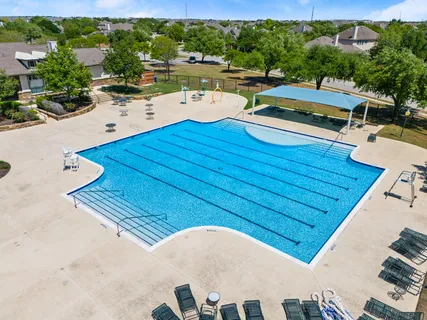 $2,250 | 14424 Heartland Drive, Manor, TX 78653