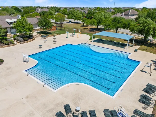 $2,499 | 14424 Heartland Drive, Manor, TX 78653