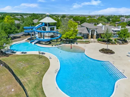 $2,250 | 14424 Heartland Drive, Manor, TX 78653