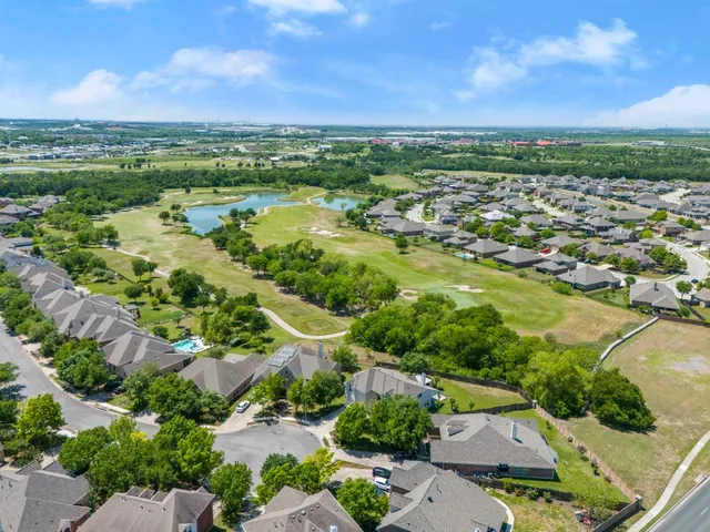 $2,499 | 14424 Heartland Drive, Manor, TX 78653