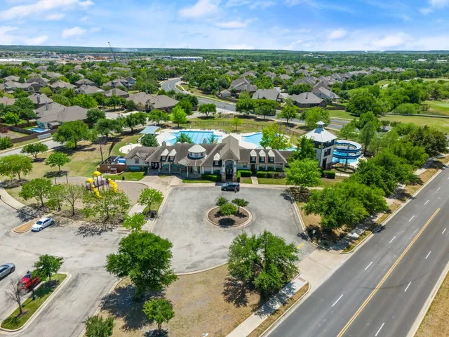 $2,499 | 14424 Heartland Drive, Manor, TX 78653