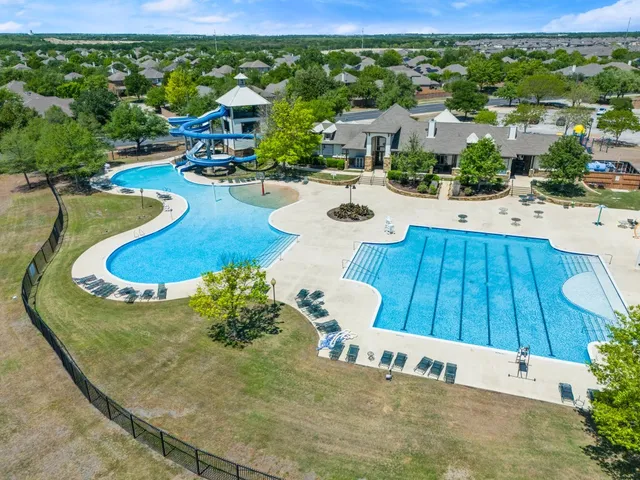 $2,499 | 14424 Heartland Drive, Manor, TX 78653