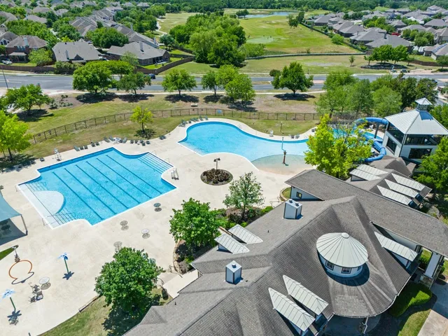 $2,499 | 14424 Heartland Drive, Manor, TX 78653