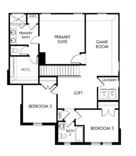 $2,250 | 14424 Heartland Drive, Manor, TX 78653