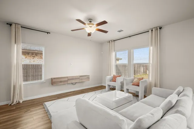 $2,499 | 14424 Heartland Drive, Manor, TX 78653