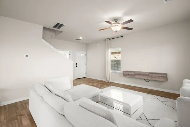 $2,499 | 14424 Heartland Drive, Manor, TX 78653