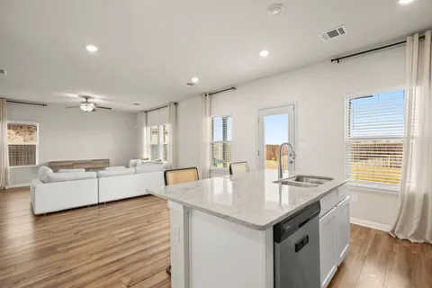 $2,250 | 14424 Heartland Drive, Manor, TX 78653