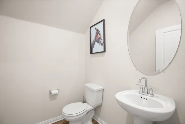 $2,499 | 14424 Heartland Drive, Manor, TX 78653