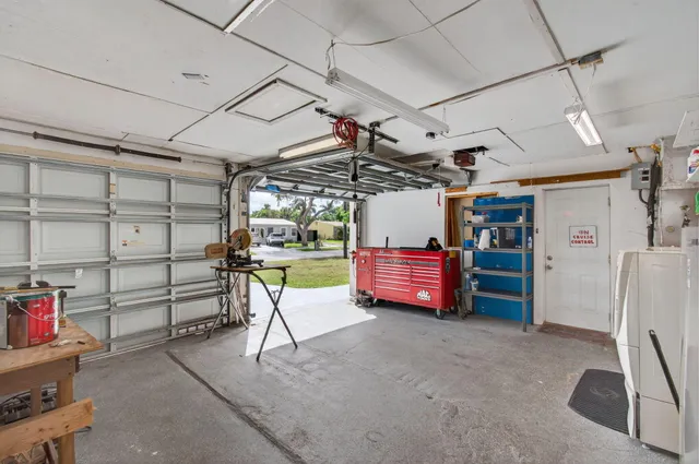 $543,000 | 2841 Northeast 8th Terrace, Pompano Beach, FL 33064