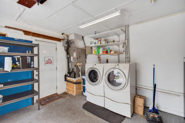 $543,000 | 2841 Northeast 8th Terrace, Pompano Beach, FL 33064