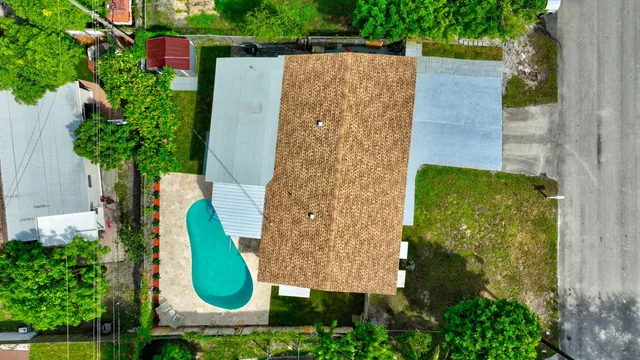 $543,000 | 2841 Northeast 8th Terrace, Pompano Beach, FL 33064