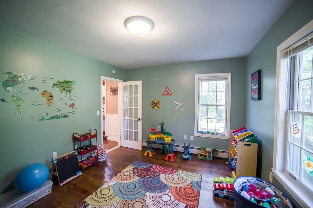 126 Papermill Road Hampden, ME 04444 - Photo 12 of 34 Photo