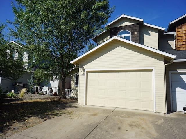 356 Fargo Street Eagle Point, OR 97524 - Photo 1 of 20 Primary Photo