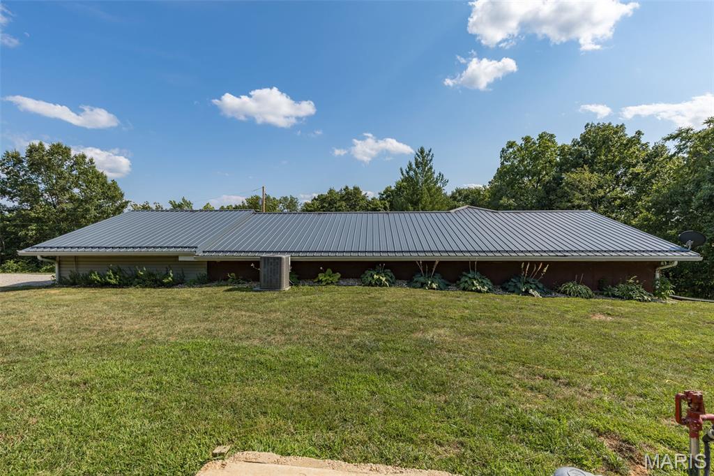 10179 Vine Road Cadet, MO 63630 - Photo 40 of 63 Gallery Image 40