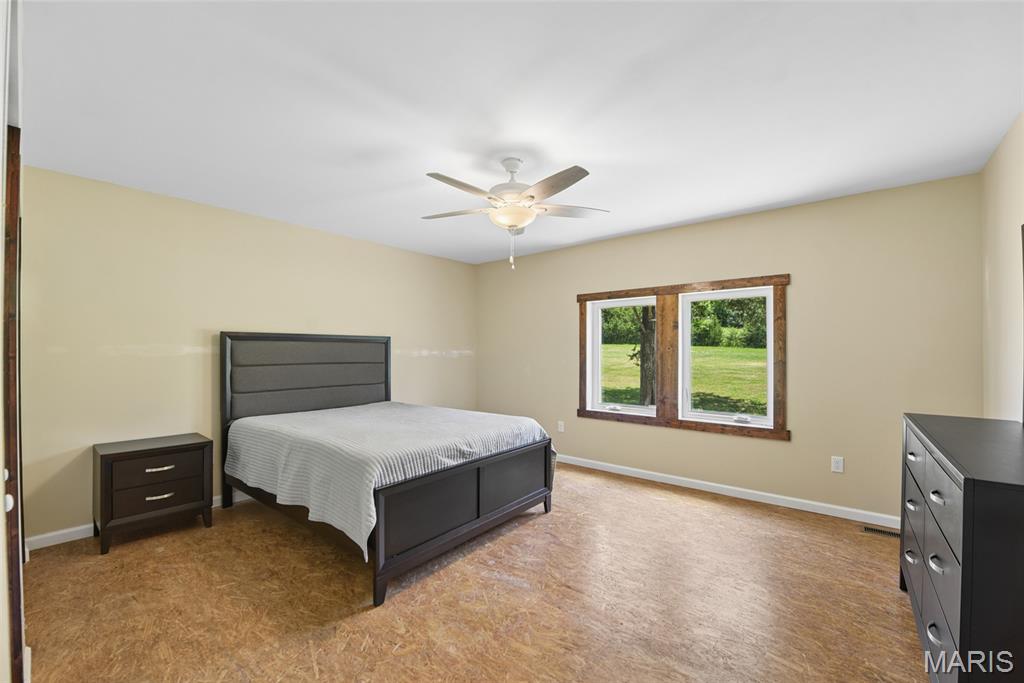 23639 South Stracks Church Road Wright City, MO 63390 - Photo 11 of 30 Gallery Image 11