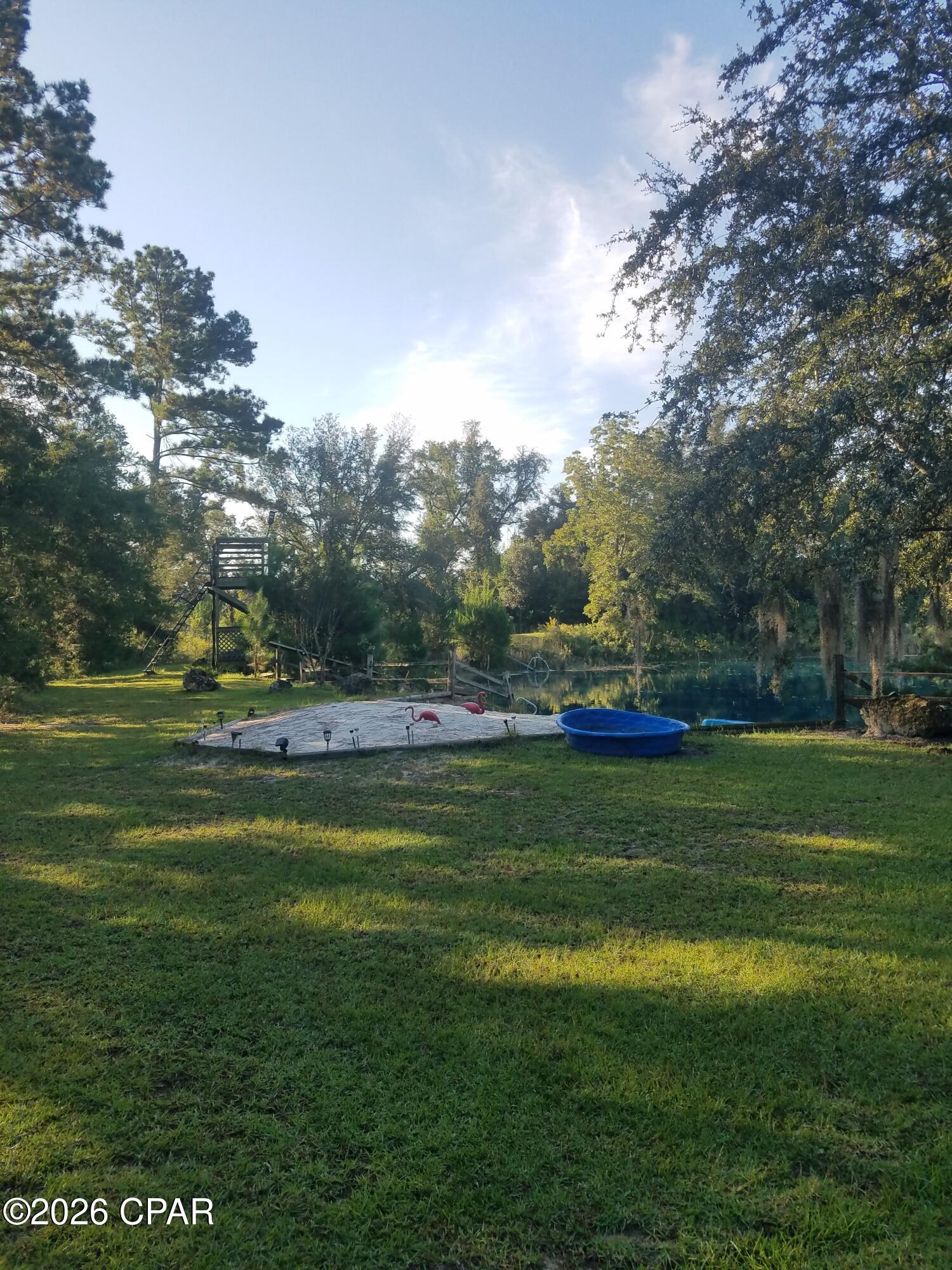 0 Ditty Road Bascom, FL 32423 - Photo 17 of 34