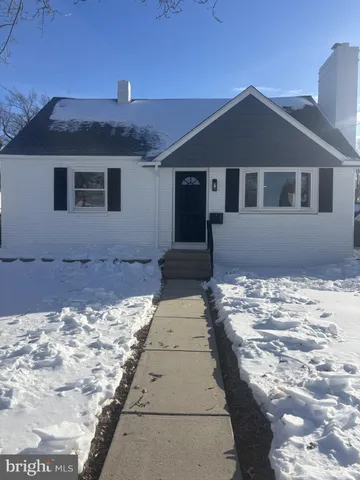 $400,000 | 1004 Armistice Drive, Burlington, NJ 08016