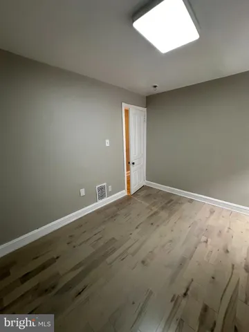 $1,500 | 4710 Warrington Avenue, Unit 3, Philadelphia, PA 19143