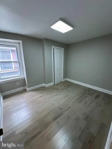 $1,500 | 4710 Warrington Avenue, Unit 3, Philadelphia, PA 19143