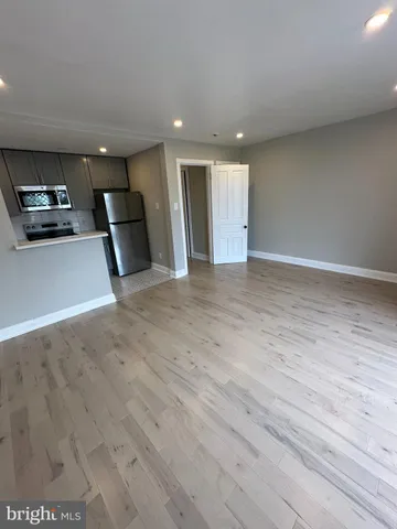 $1,500 | 4710 Warrington Avenue, Unit 3, Philadelphia, PA 19143