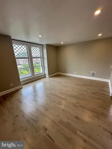 $1,500 | 4710 Warrington Avenue, Unit 3, Philadelphia, PA 19143