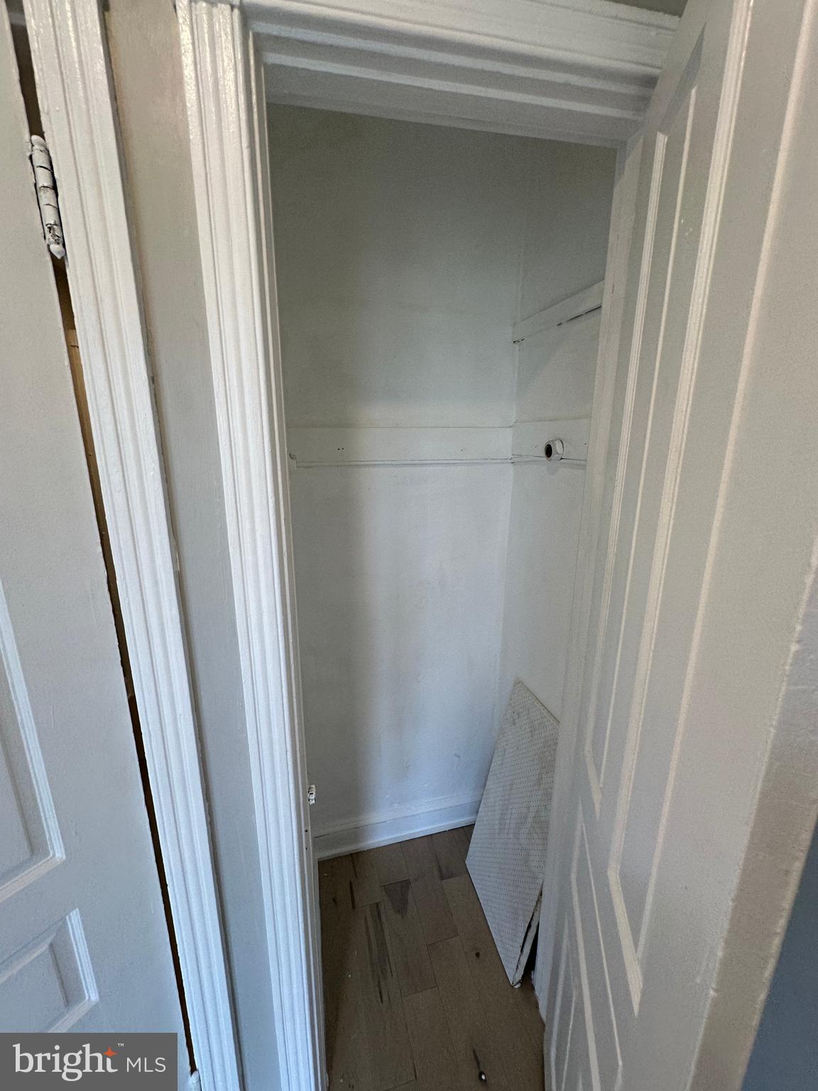 4710 Warrington Avenue, Unit 3 Philadelphia, PA 19143 - Photo 25 of 32