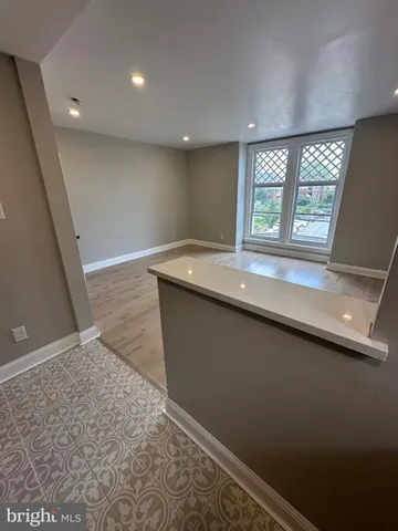 $1,500 | 4710 Warrington Avenue, Unit 3, Philadelphia, PA 19143