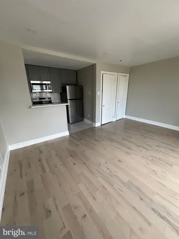 $1,500 | 4710 Warrington Avenue, Unit 3, Philadelphia, PA 19143