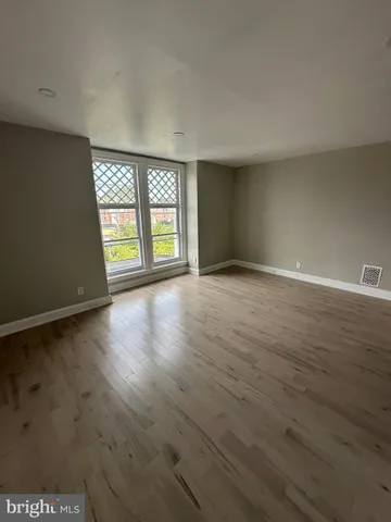 $1,500 | 4710 Warrington Avenue, Unit 3, Philadelphia, PA 19143