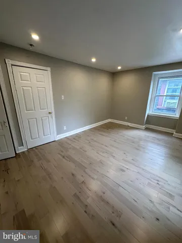 $1,500 | 4710 Warrington Avenue, Unit 3, Philadelphia, PA 19143