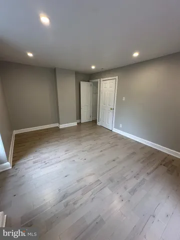 $1,500 | 4710 Warrington Avenue, Unit 3, Philadelphia, PA 19143