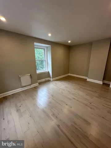 $1,500 | 4710 Warrington Avenue, Unit 3, Philadelphia, PA 19143