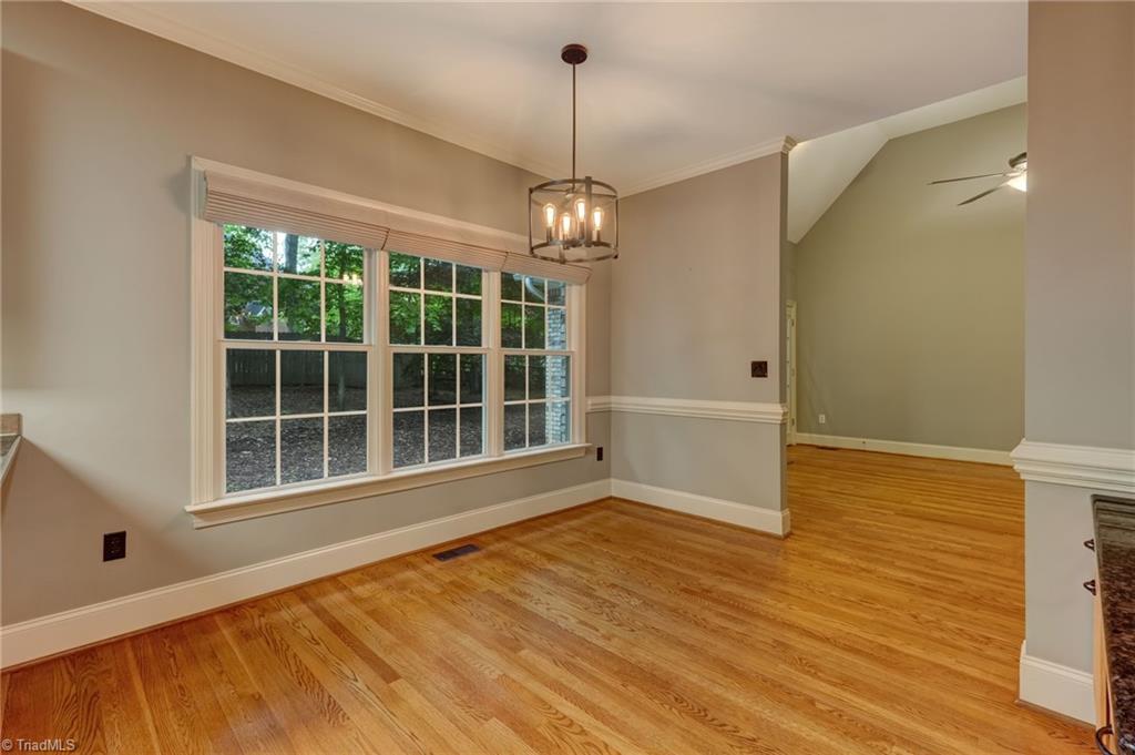 1787 Deer Run Court Oak Ridge, NC 27310 - Photo 15 of 42 Gallery Image 15