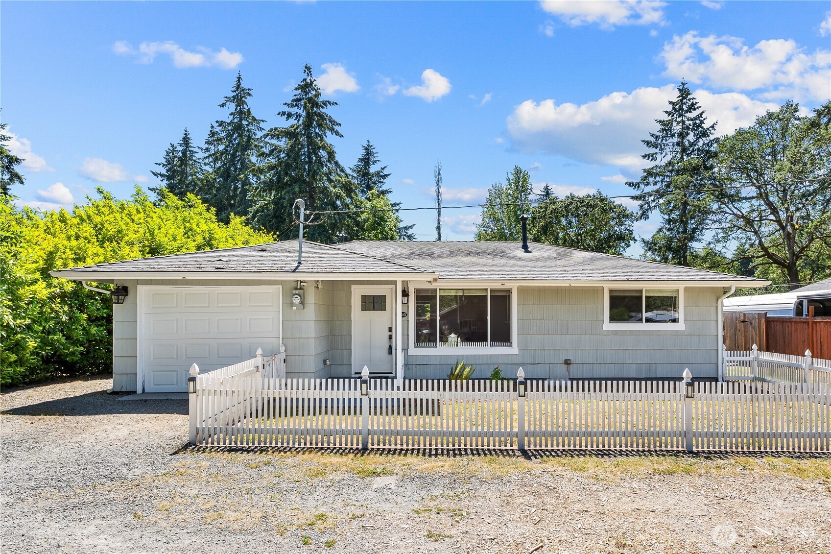 11510 Military Road Southwest Lakewood, WA 98498 - Photo 1 of 25