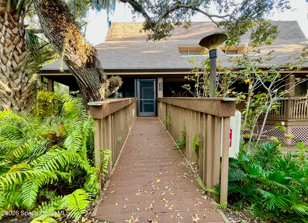 $2,500 | 6301 Treetop Drive, Melbourne Beach, FL 32951