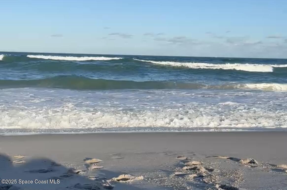 6301 Treetop Drive Melbourne Beach, FL 32951 - Photo 13 of 21 IMG_8682