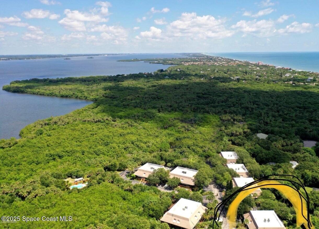 6301 Treetop Drive Melbourne Beach, FL 32951 - Photo 15 of 21 Facetune_25-11-2025-18-34-07