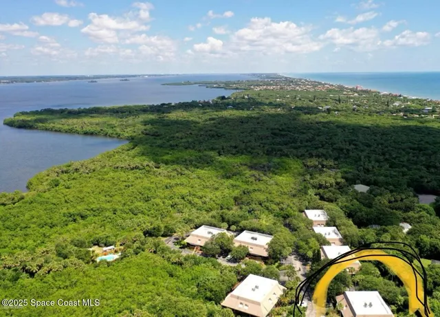 $2,700 | 6301 Treetop Drive, Melbourne Beach, FL 32951