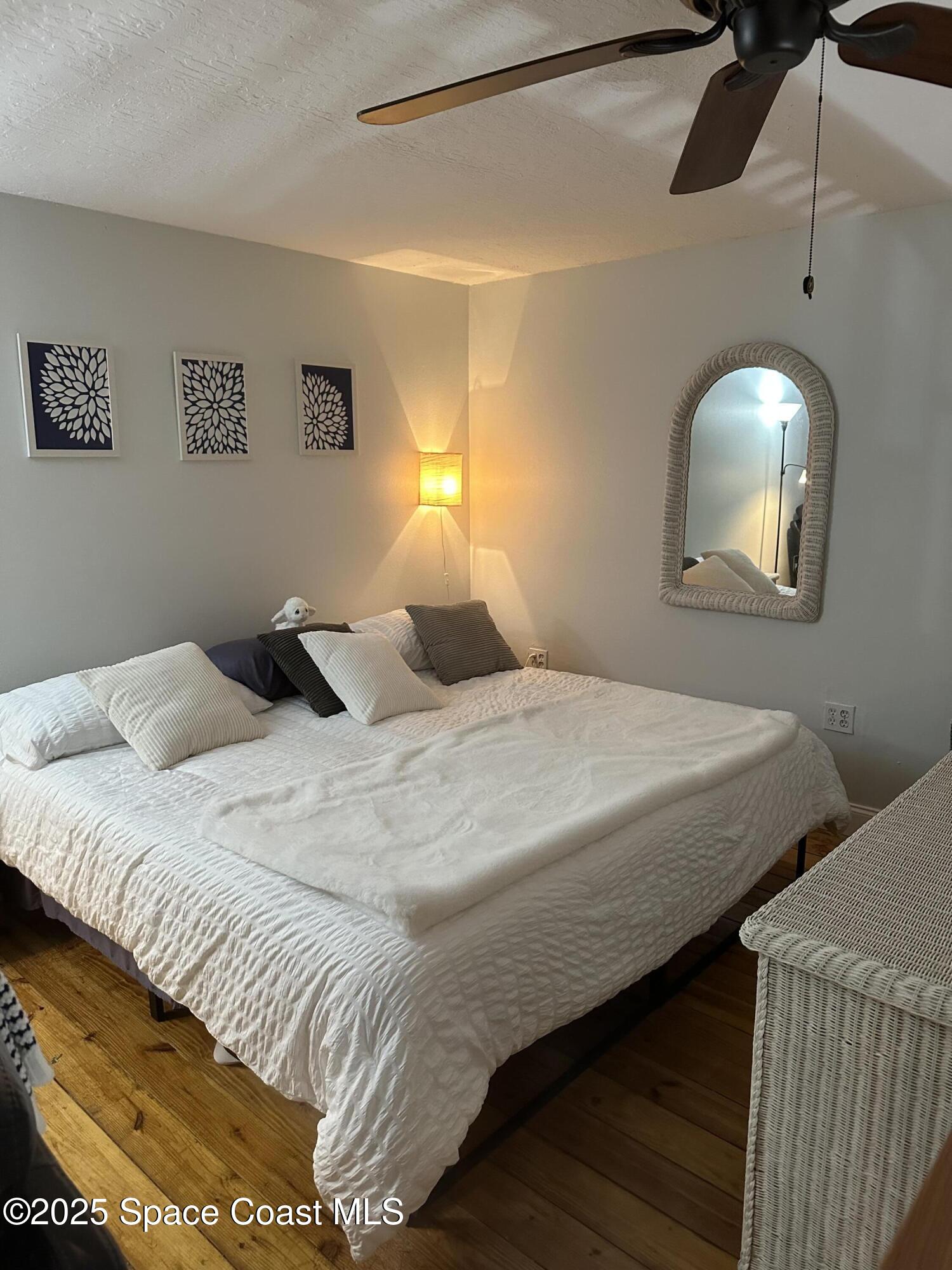 6301 Treetop Drive Melbourne Beach, FL 32951 - Photo 7 of 21 604EED31-152A-480B-8E3E-331B98686A4F