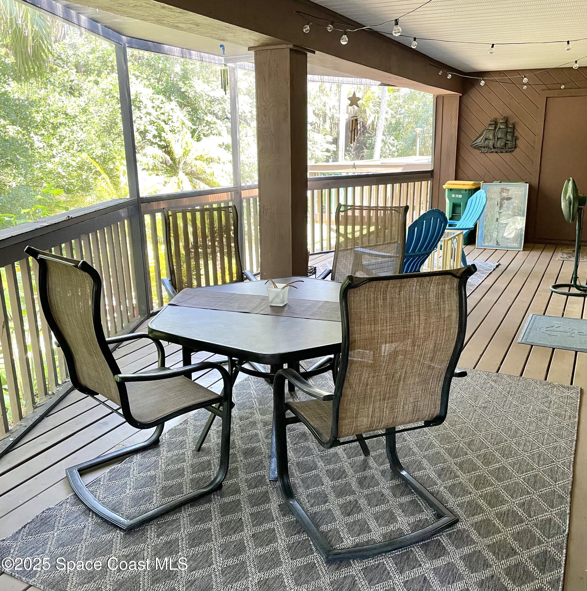 6301 Treetop Drive Melbourne Beach, FL 32951 - Photo 9 of 21 IMG_4713