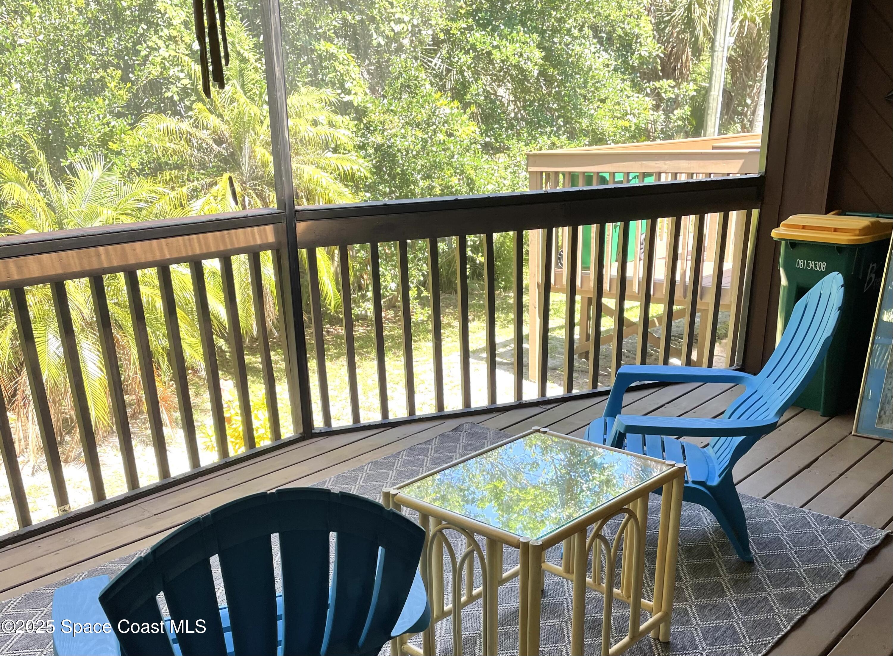 6301 Treetop Drive Melbourne Beach, FL 32951 - Photo 10 of 21 IMG_4714