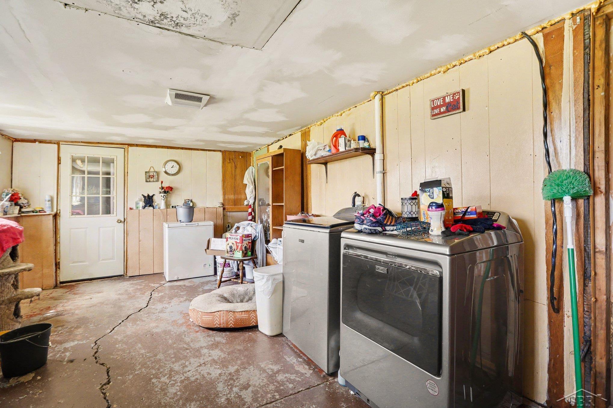 3324 Spencer Road Southeast Kalkaska, MI 49646 - Photo 18 of 25
