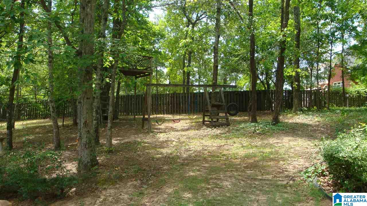 320 Woodward Road Trussville, AL 35173 - Photo 39 of 46
