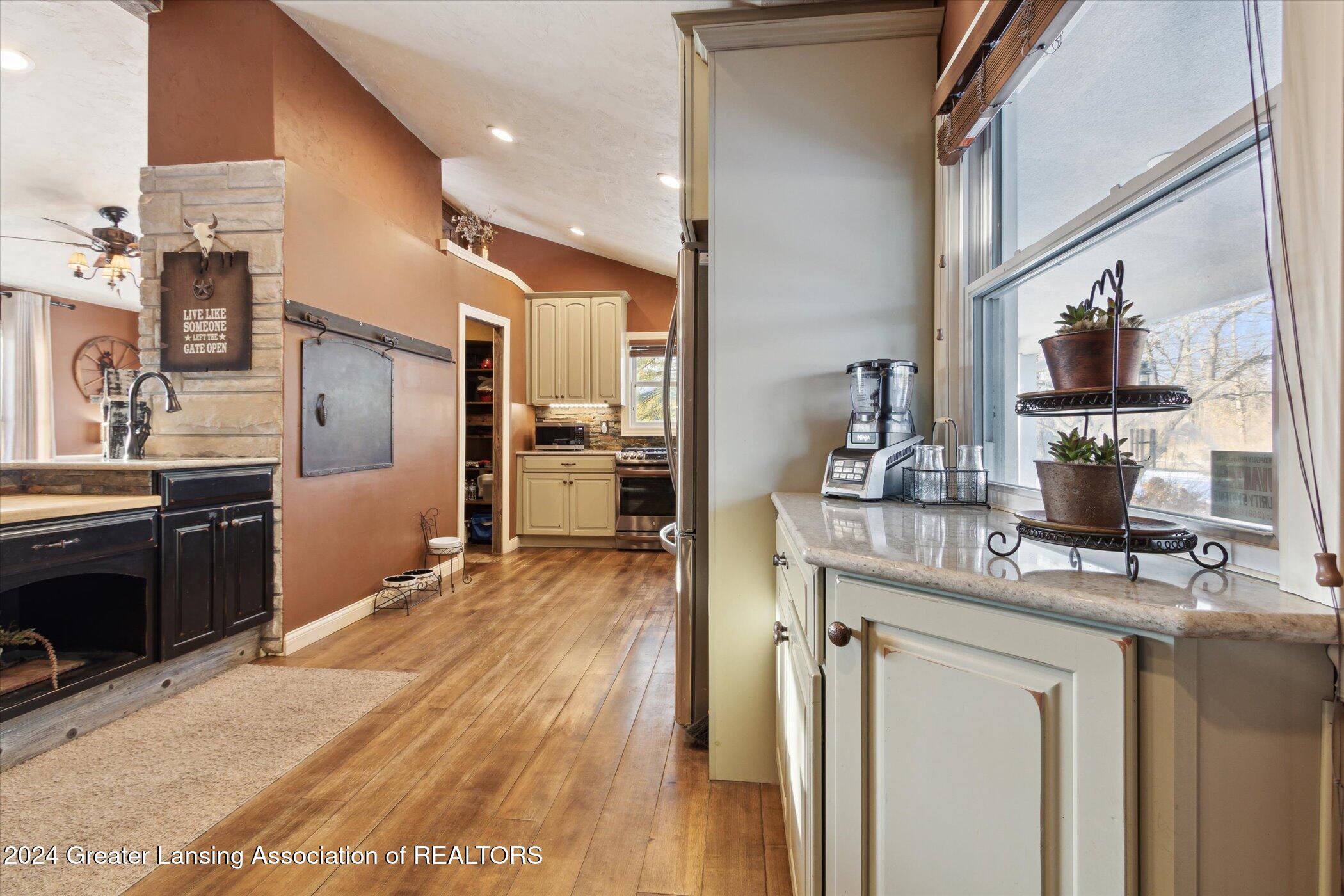 22943 Junction Road Bellevue, MI 49021 - Photo 10 of 63 11-22943-Junction-Rd-Bellevue-MI-49021-W