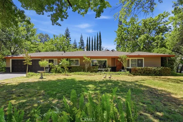 $460,000 | 55 Pine Oaks Road, Oroville, CA 95966