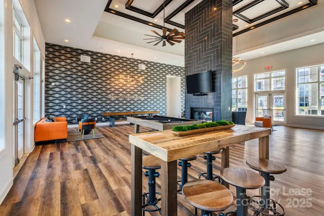 $1,550 | 12509 Crown Park Court, Unit B2, Charlotte, NC 28273